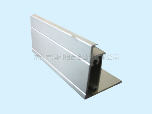 工業鋁型材